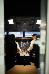 Similar image 20846895