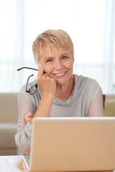 Similar image 20866387