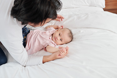 Similar image 20806589