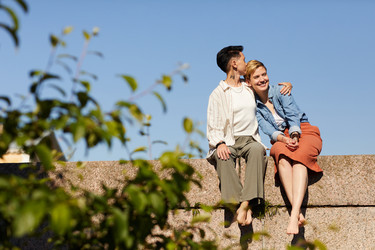 Similar image 20828596