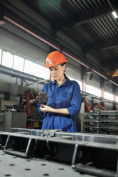 Similar image 20804231