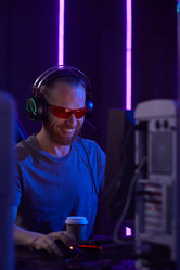 Similar image 20886272