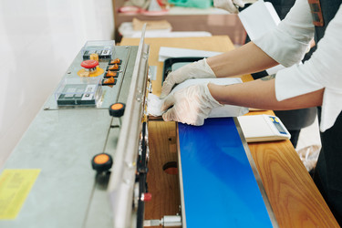 Similar image 20814728