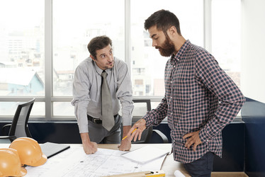 Similar image 20845539