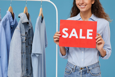 Similar image 20822194