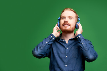 Similar image 20859910