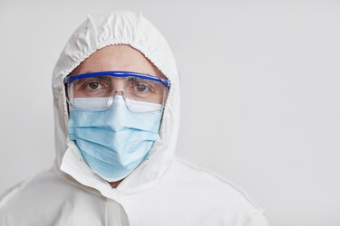 Similar image 20791698