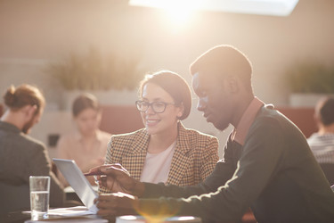 Similar image 20864205