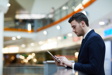 Similar image 20878644