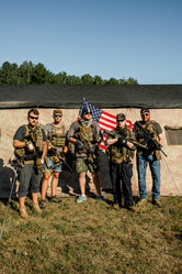 Similar image 20809834