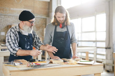 Similar image 20858465