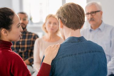 Similar image 20864844