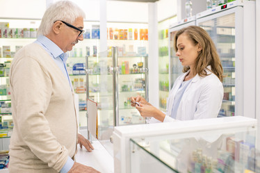 Similar image 20809108