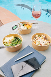 Similar image 20884288