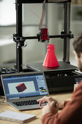 Similar image 20848471