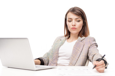 Similar image 20880008