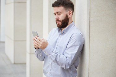 Similar image 20876003