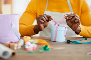 Similar image 20867956