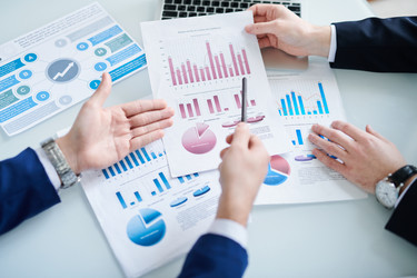 Similar image 20853375