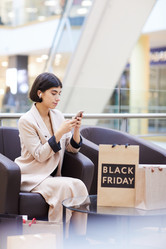 Similar image 20886649