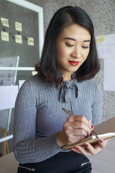 Similar image 20855413