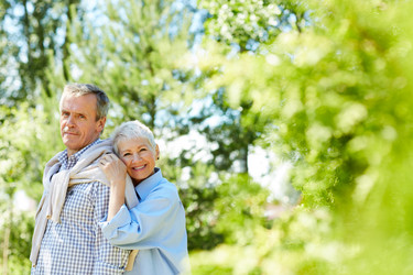 Similar image 20879481