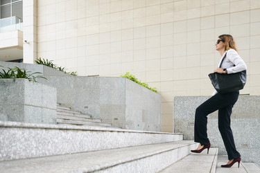 Similar image 20861253