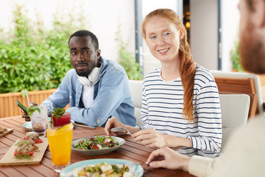 Similar image 20880228