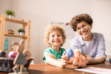 Similar image 20881540