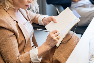 Similar image 20804365