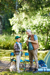 Similar image 20813284