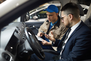 Similar image 20792757