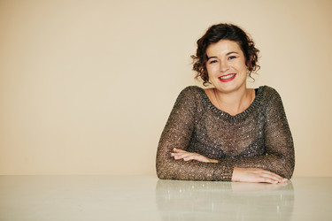 Similar image 20873558