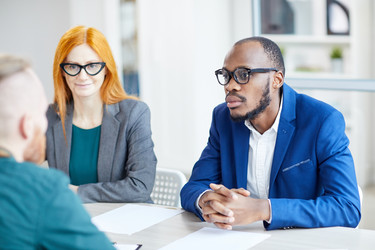 Similar image 20813612