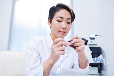 Similar image 20865432