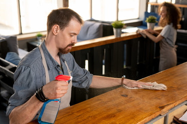 Similar image 20814527