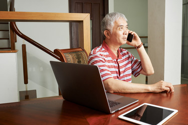 Similar image 20864572