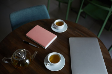 Similar image 20879227