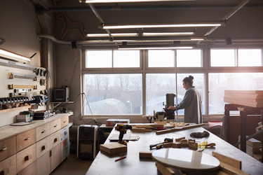 Similar image 20878429