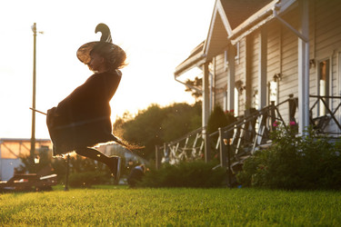 Similar image 20884303