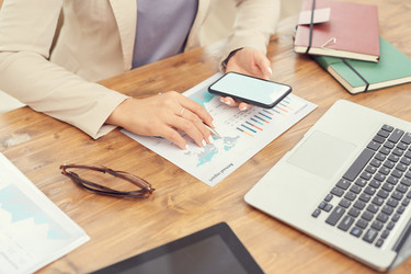 Similar image 20854811