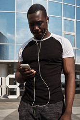 Similar image 20827869