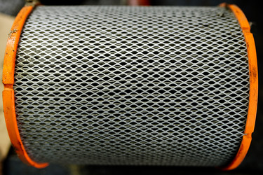 Similar image 20845632