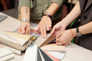 Similar image 20812346