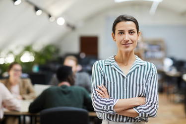 Similar image 20872668