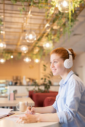 Similar image 20875816