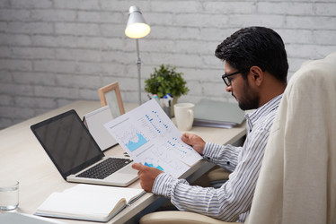 Similar image 20871296