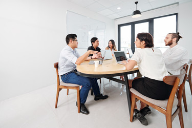 Similar image 20825093