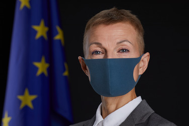 Similar image 20791426