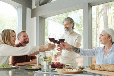 Similar image 20810351